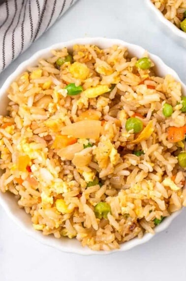 cropped-Vegetable-Fried-Rice-3.jpg