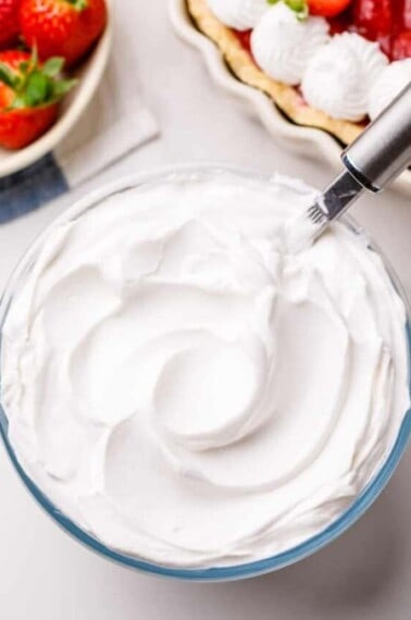 cropped-Whipped-Cream-Hero-1-scaled-1.jpg