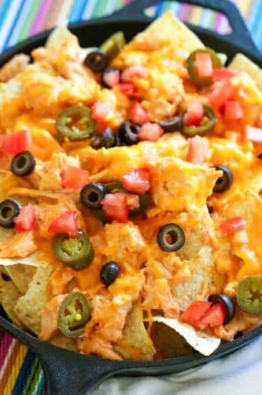 cropped-buffalo.chicken.nachos-3.jpg