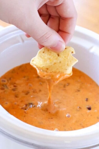 chili-cheese-dip-2