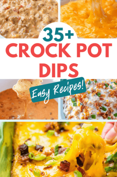 cropped-crock-pot-dips-1.png