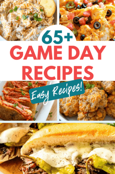 cropped-game-day-recipes-1.png