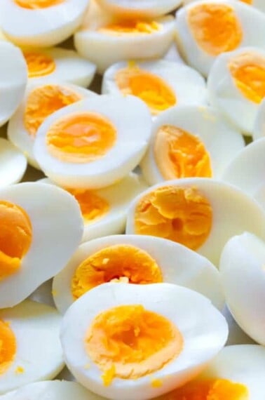 cropped-hardboil-eggs-1-1.jpg