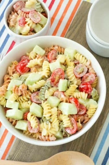 cropped-pasta-salad-1.jpeg