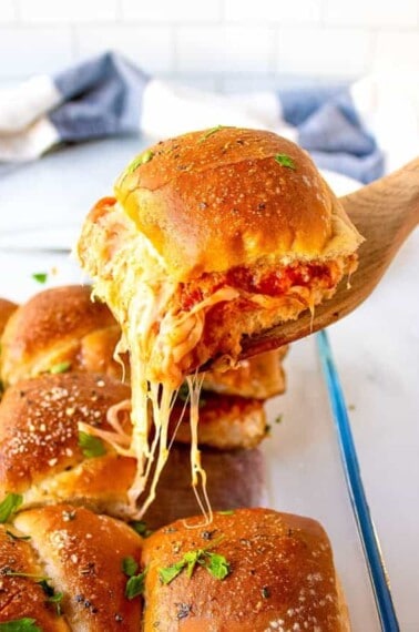 cropped-pizza-sliders-6.jpg