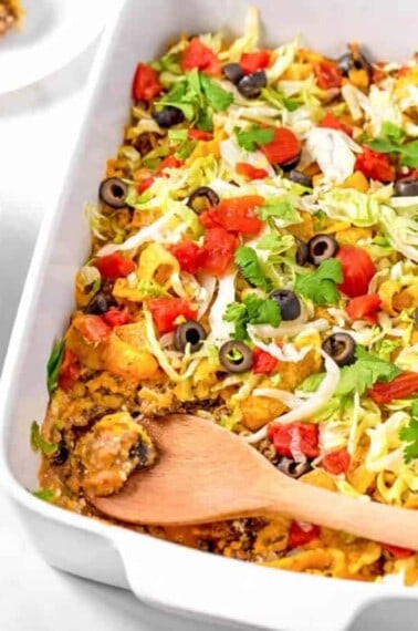cropped-taco-casserole-5-1.jpg