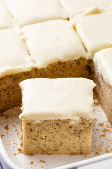 cropped-Banana-Cake-with-Cream-Cheese-Frosting-Hero-4-scaled-1.jpg