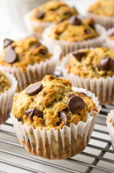 cropped-Banana-Chocolate-chip-Muffins-15-of-30-scaled-1.jpg