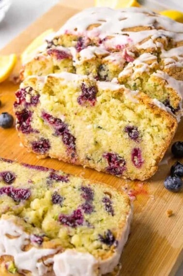 cropped-Blueberry-Zucchini-Bread-24-of-35.jpg