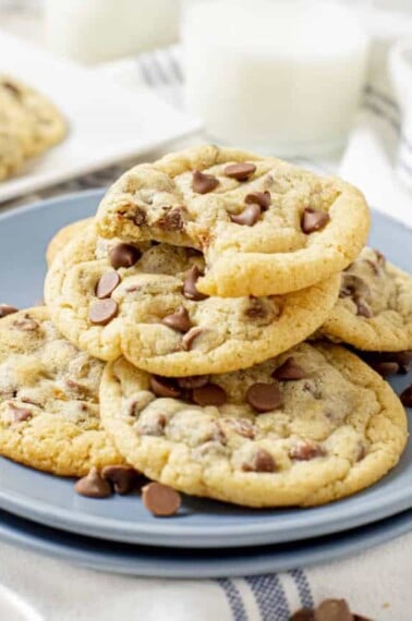 cropped-Chewy-Chocolate-Chip-Cookies-7-scaled-1.jpg