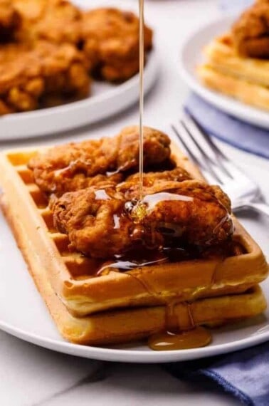 cropped-Chicken-Waffles-Hero-4-scaled-1.jpg