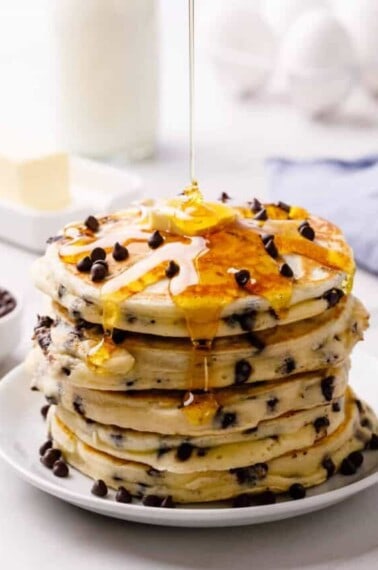 cropped-Chocolate-Chip-Pancakes-Hero-1-scaled-1.jpg