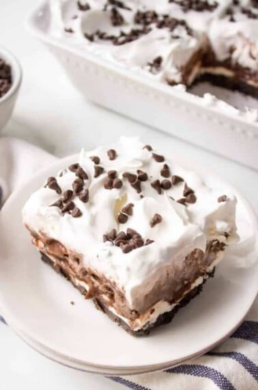 cropped-Chocolate-Lasagna-23-of-35-scaled-1.jpg