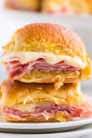 Ham-Cheese-Sliders-8-1-scaled