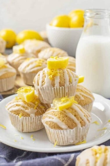 cropped-Lemon-Muffins-5-scaled-1.jpg