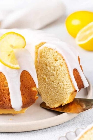 cropped-Lemon-Pound-Cake_03-scaled-1.jpg