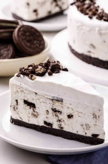 cropped-No-Bake-Oreo-Cheesecake-Hero-16-scaled-1.jpg