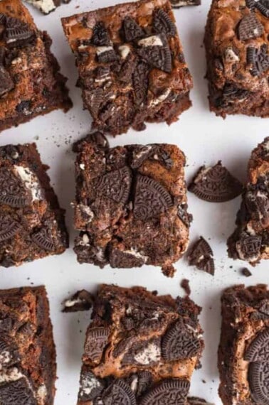 cropped-Oreo-Brownies-42-scaled-1.jpg