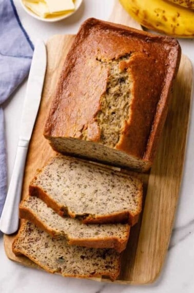 cropped-Sour-Cream-Banana-Bread-Hero-4-scaled-1.jpg