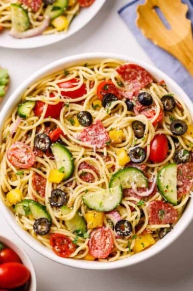 cropped-Spaghetti-Salad-Hero-1-scaled-1.jpg