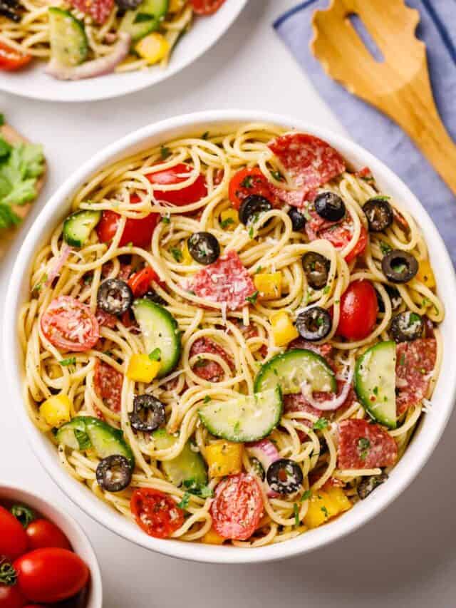 cropped-Spaghetti-Salad-Hero-1-scaled-1.jpg