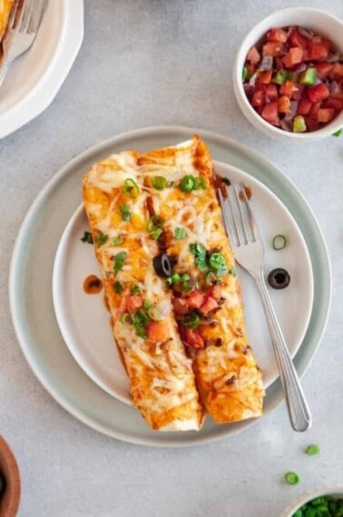 cropped-beef-enchiladas-hero-5-scaled-1.jpg