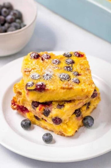 cropped-blueberry-lemon-bars-hero-11-scaled-1.jpg