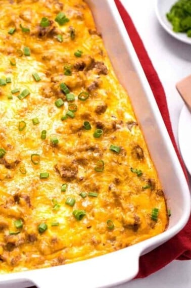 cropped-breakfast-casserole-with-biscuits-hero-01-scaled-1.jpg