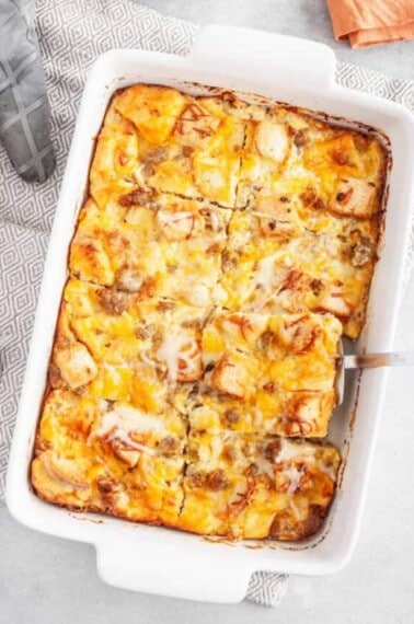 cropped-breakfast-casserole-with-bread-hero-2-scaled-1.jpg