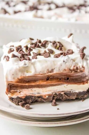 cropped-chocolate-lasagna-6.jpg