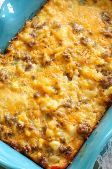easy-breakfast-casserole-2