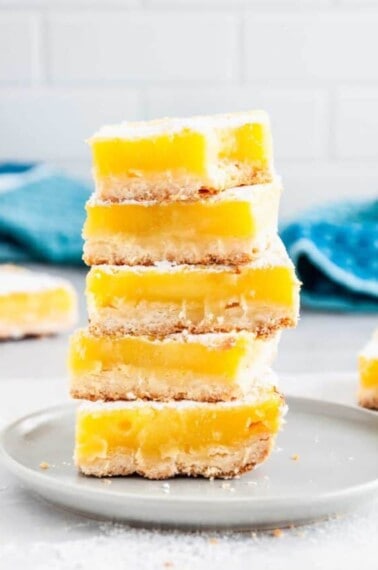 cropped-lemon-bars-hero-6-scaled-1.jpg