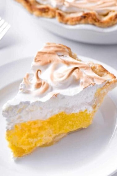 cropped-lemon-meringue-pie-hero-1-scaled-1.jpg