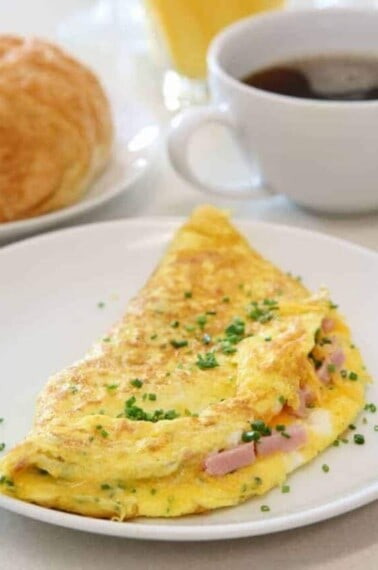 cropped-omelet-1-1.jpg