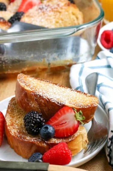 cropped-overnight-french-toast-casserole-7.jpeg