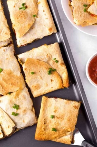 cropped-sheet_pan_quesadillas_hero-01-scaled-1.jpg