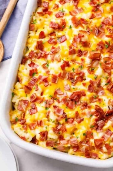 cropped-Chicken-Bacon-Ranch-Casserole-Hero-1-scaled-1.jpg