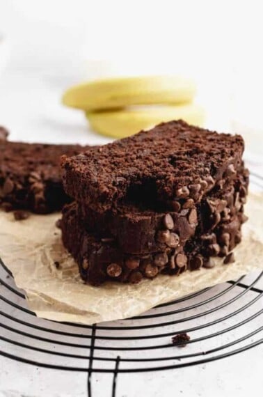 cropped-Double-Chocolate-Banana-Bread-19-scaled-1.jpg