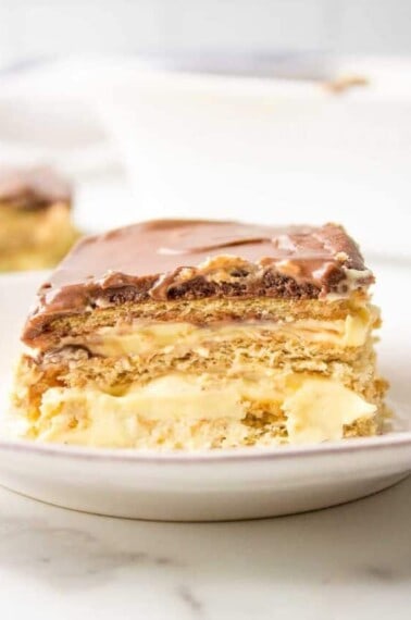 cropped-Eclair-Cake-20.jpg