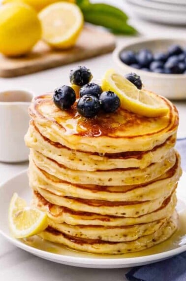 cropped-Lemon-Ricotta-Pancakes-Hero-12-scaled-1.jpg