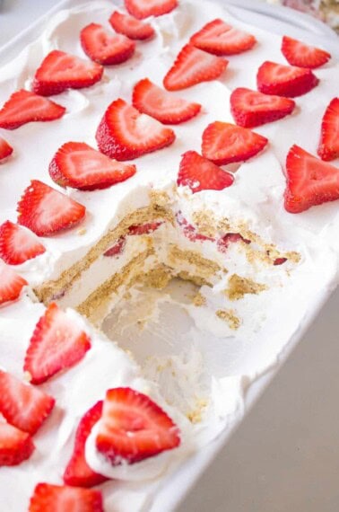 cropped-Strawberry-icebox-Cake-10.jpg