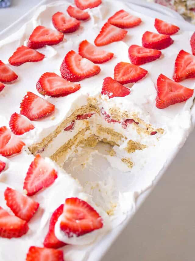 cropped-Strawberry-icebox-Cake-10.jpg