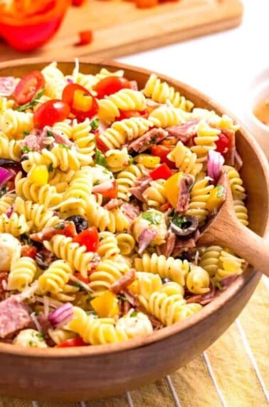cropped-italian-pasta-salad-hero-06-scaled-1.jpg