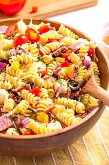 cropped-italian-pasta-salad-hero-06-scaled-2.jpg