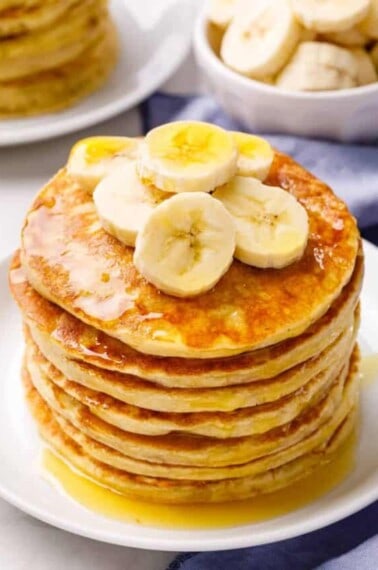 cropped-Banana-Pancakes-Hero-15-scaled-1.jpg