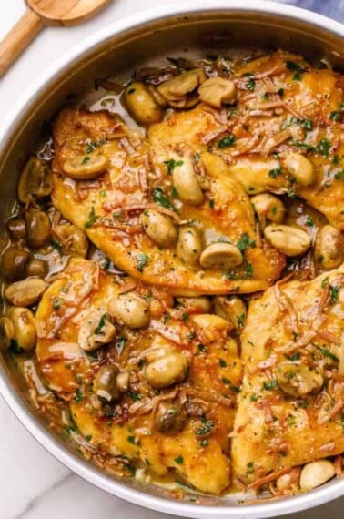 cropped-Chicken-Marsala-Hero-15-scaled-1.jpg