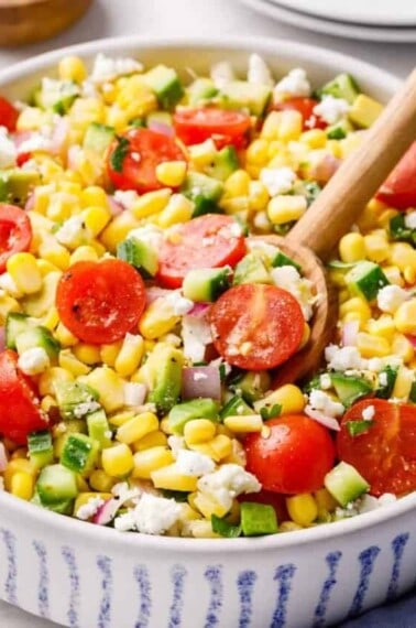 cropped-Corn-Salad-Hero-6-scaled-1.jpg