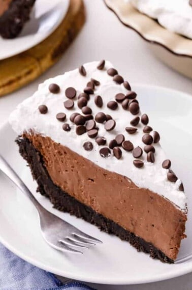 cropped-No-Bake-Chocolate-Cheesecake-Hero-4-scaled-1.jpg