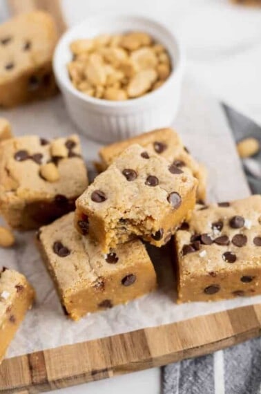 cropped-Peanut-Blondies-Chocolate-9-scaled-1.jpg