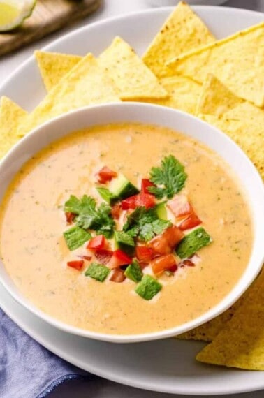cropped-Queso-Dip-Hero-6-scaled-1.jpg